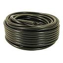 008 CAGA850 CANO  GAS APROBADO 8 x 50mts TECNOCOM manguera ROLLO