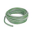 008 CARI3450 CANO RIEGO Reforzado  3/4 x 50mts TECNOCOM manguera ROLLO