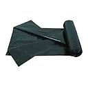 008 COPL24 COBERTOR Plastico 2 x 4 mts.   U.