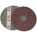 008 DILI416 Disco De Lija Ox/Alum 115 NORTON Grano   16 (caja x 50u) U.