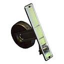 008 ENRO4P ENROLLADOR PICOLO 4mts.  U.