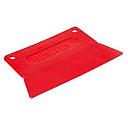 008 ESPL3 ESPATULA MASILLAR  PLASTICA 3   15.5X11.5   U.