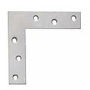 008 ESQP150 ESQUINERO Plano Zincado 150 x 20 (caja x 12u) CAJA