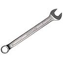 008 LLCP38 LLAVE   COMBINADA   RHEIN  3/8     (caja x10u) U.