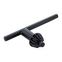 008 LLMA13 LLAVE Para MANDRIL  13mm (1970 U.