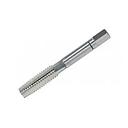 008 MA14 MACHOS    BSW    (cono 2)  1/4 x20 KOLN (caja x10u) CAJA