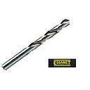 008 MEARE875 MECHA ACERO RAPIDO essamet  8,75mm (paq x 5u) U