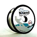 008 MONOS1 MONOFILAMENTO TANZA NITANYL 1.00 x 100mts (caja x 6u) CAJA