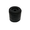 008 PARA3 PARAGOLPE GOMA 3    (27X27)   U.