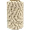 008 PIOL30 PIOLIN ALBANIL  30  x 1/2 kilo (335mt) BOB