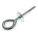 008 PITA12C PITON P/TARUGO C/TOPE 12 CERRADO (caja x 20u) CAJA