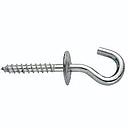 008 PITA6 PITON P/TARUGO C/TOPE 6 ABIERTO (caja x 50u) CAJA