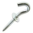 008 PITA8 PITON P/TARUGO C/TOPE 8 ABIERTO (caja x 50u) CAJA