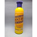 008 PRBRO PROTEGE BRONCE BRONCEBRILL 225cc (caja x 12u) U.