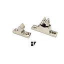 008 REPIBP RETEN de Piso Bronce Platil (277)(caja x12u) U