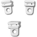 008 RIELEC RIEL nacional CORREDERAS   U.