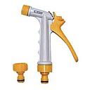 008 ROPAR ROCIADOR  EL ABUELO PISTOLA PLASTICO  (13101/15301) BLI