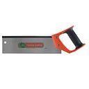 008 SECO30 SERRUCHO COSTILLA SANTA JUANA 30 (caja x 6u) U.