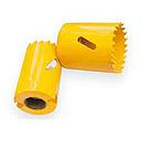 008 SICO32 SIERRA COPA BIMETAL  32MM rhein U.