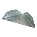 008 SOAL1SC SOPORTE ALACENA SC CON ALA (caja x 12u)