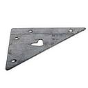 008 SOALSC SOPORTE ALACENA SC  SIN ALA (caja x 24u) CAJA