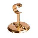 008 SOH1220A SOPORTE HIERRO 1/2X 20  ABIERTO  (paq x 50u)   U.