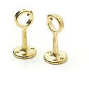 008 SOH58 SOPORTE HIERRO 5/8X 35  CERRADO (paq x 50u)   U.