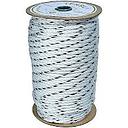 008 SOMU8 SOGA MULTIFILAMENTO TRENZADA  8mm  (3K = 100mts)   KGR