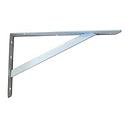 008 SOS40325 SOPORTE super reforzado SC (403) 200x300 Blanco (caja x 10u) CAJA