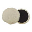 008 TABONE1 BONETE de Lana para Lustrar 160mm (4.1/2) U