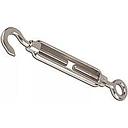 008 TENT60 TENSOR TUBULAR   60mm   (caja x 12u)  CAJA