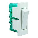 009 10046 MODULO SIGLO XXI PUNTO 6900