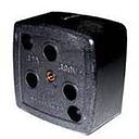 009 1012 BASE INDUSTRIAL 3*32 C/N K KL48053