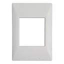 009 10226 TAPA SIGLO XXII BL 3 MODULOS 4503