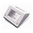 009 10455 PERISCOPIO TRIANGULAR PISO/PARED 8M 6991 CAMB