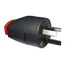 009 10676 FICHA C/NEUTRO LONGITUDINAL MACHO RICHI 273