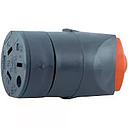 009 10677 FICHA C/NEUTRO LONGITUDINAL HEMBRA RICHI 277