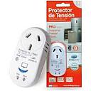 009 10785 PROTECTOR TENSION 1500W PR3TDM FREEZERS/HELAD