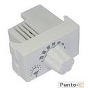 009 11296 REGULADOR INTENSIDAD SIMIL CAMBRE