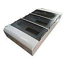 009 11378 CAJA EMB 36B C/PUERTA SGB36TC STECK