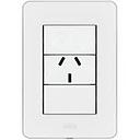 009 11702 LLAVE LIFE ARMADA BL/PURO T C/N 545211/14/05