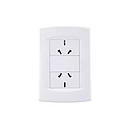 009 11703 LLAVE LIFE ARMADA BL/PURO 2 T C/N 545212/15