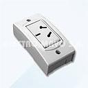 009 11747 LLAVE EXT ARMADA T C/N VERONA 50404/2