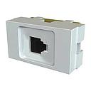 009 11787 MODULOS TOMA TE ARMADO VERONA 20011