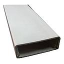 009 11790 CABLE CANAL 40*16 S/ADHESIVO KALOP KL04090