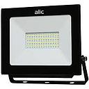 009 11834 PROYECTOR DE LED 50W L/D=HALOG 500W