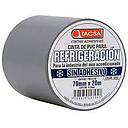 009 11893 CINTA REFRIGERACION SIN ADH 20MTS