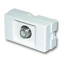 009 11973 MODULOS TOMA TV ARMADO VERONA FINAL 20209