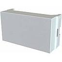 009 11987 MODULO PLATINUM BL TAPON 60092