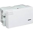 009 11989 MODULO PLATINUM BL PUNTO 60051